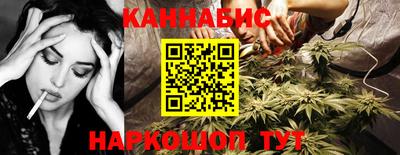 ГАЛЛЮЦИНОГЕННЫЕ ГРИБЫ Балахна