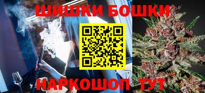 ГАЛЛЮЦИНОГЕННЫЕ ГРИБЫ Балахна