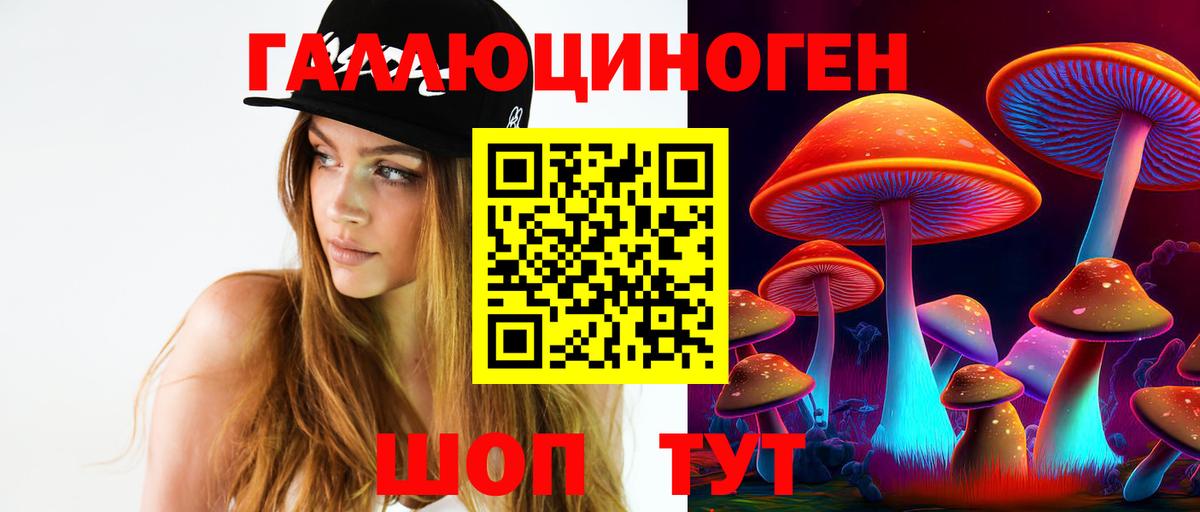 Псилоцибиновые грибы мицелий Белгород